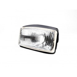 OPTICA FARO T5/TX
