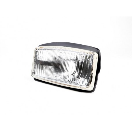 OPTICA FARO T5/TX