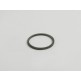 JUNTA VISOR DEPOSITO ACEITE VESPA