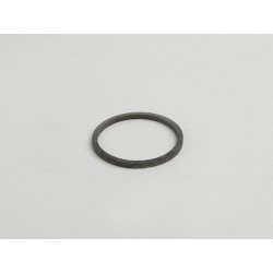 JUNTA VISOR DEPOSITO ACEITE VESPA