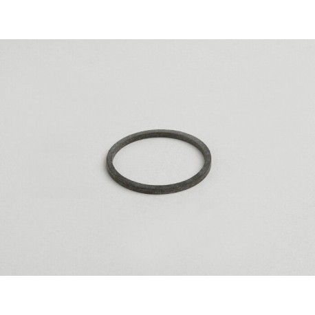 JUNTA VISOR DEPOSITO ACEITE VESPA