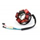 STATOR BGM VESPA T5
