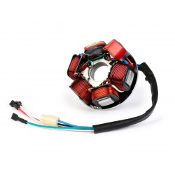 STATOR BGM VESPA T5