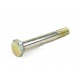 TORNILLO ESCAPE VESPA 200