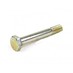 TORNILLO ESCAPE VESPA 200