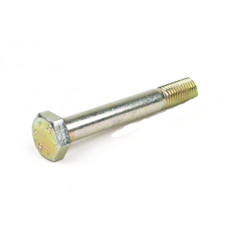 TORNILLO ESCAPE VESPA 200