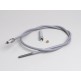 CABLE CUENTAKM S2 (ITALIANO)