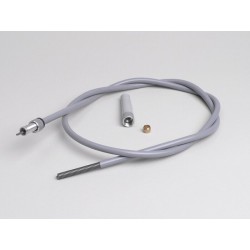 CABLE CUENTAKM S2 (ITALIANO)