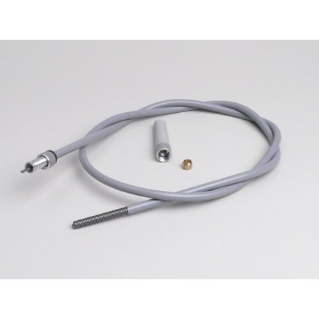 CABLE CUENTAKM S2 (ITALIANO)
