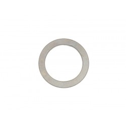 ARANDELA EXTREMOS BARRA TORSION D/LD