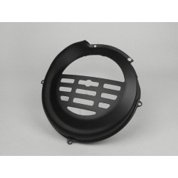 TAPA ENCENDIDO NEGRA VESPA PK