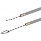CABLE Y FUNDA STARTER PX/IRIS