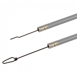 CABLE Y FUNDA STARTER PX/IRIS