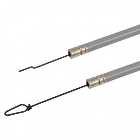 CABLE Y FUNDA STARTER PX/IRIS