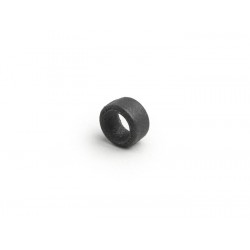 GOMA PASACABLES CUENTAKM VESPA 75/125