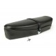 ASIENTO DUAL ORIGINAL VESPA T3
