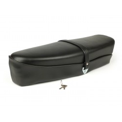 ASIENTO DUAL ORIGINAL VESPA T3