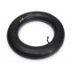 CAMARA CONTINENTAL 3.00-3.50/10