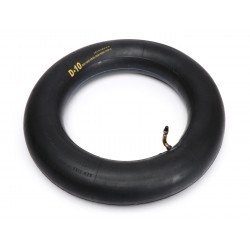 CAMARA CONTINENTAL 3.00-3.50/10