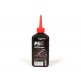 ACEITE MOTOR VESPA SAE30 (250ml) BGM
