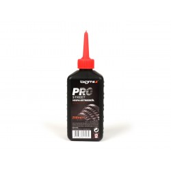 ACEITE MOTOR VESPA SAE30 (250ml) BGM