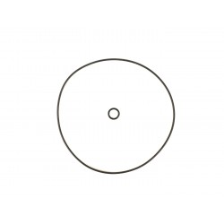 TORICA TAPA EMBRAGUE VESPA BGM