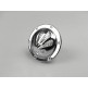 CLAXON VESPA W 6/12V. (AC)