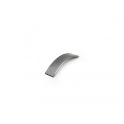 PLETINA ELASTICA CERRADURA PK/PX