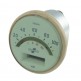 CUENTAKILOMETROS S2 100 KM/H