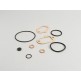 JUNTAS CARBURADOR SHBC PK 75/125