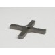 CRUCETA CAMBIO PLANA 'HIGH QUALITY'