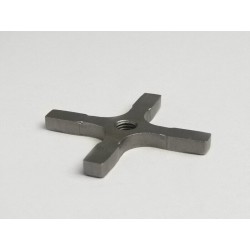 CRUCETA CAMBIO PLANA 'HIGH QUALITY'