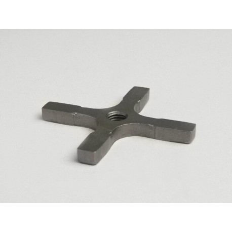 CRUCETA CAMBIO PLANA 'HIGH QUALITY'