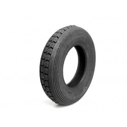 NEUMATICO CONTINENTAL 4.00/8