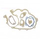JGO. JUNTAS MOTOR VESPA 150 SPRINT/S