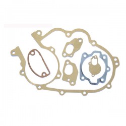 JGO. JUNTAS MOTOR VESPA 150 SPRINT/S