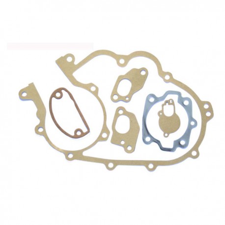 JGO. JUNTAS MOTOR VESPA 150 SPRINT/S