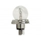 BOMBILLA HALOGENA 12V 45/40W P45T
