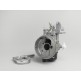 CARBURADOR DELLORTO SHBC 19.09 PK-S