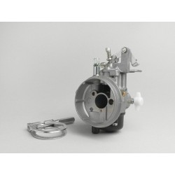 CARBURADOR DELLORTO SHBC 19.09 PK-S