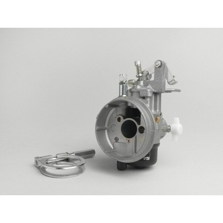 CARBURADOR DELLORTO SHBC 19.09 PK-S
