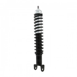 AMORTIGUADOR TRASERO VESPA RMS 