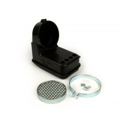 CAJA FILTRO AIRE PK