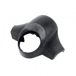 TAPA MANILLAR VESPA PK/IRIS/DN