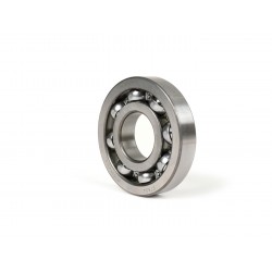 RODAMIENTO CIGÜEÑAL L/E VESPA 125/150/200