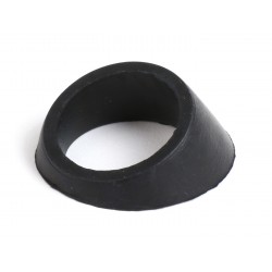 MOLDURA CERRADURA BLOQUEO PX/IRIS/PK