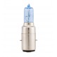 BOMBILLA HALOGENA XENON 12V 35/35W