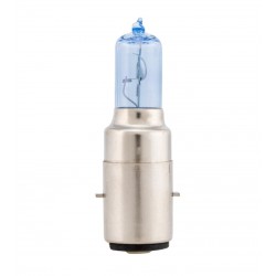 BOMBILLA HALOGENA XENON 12V 35/35W