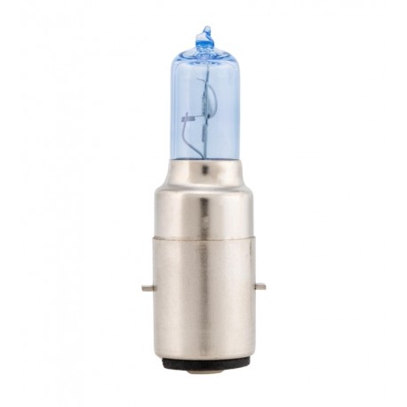 BOMBILLA HALOGENA XENON 12V 35/35W