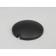 TAPA AFORADOR PX/IRIS/T5/PK